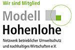 modell_hohenlohe