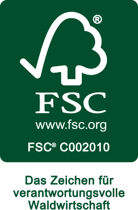 FSC